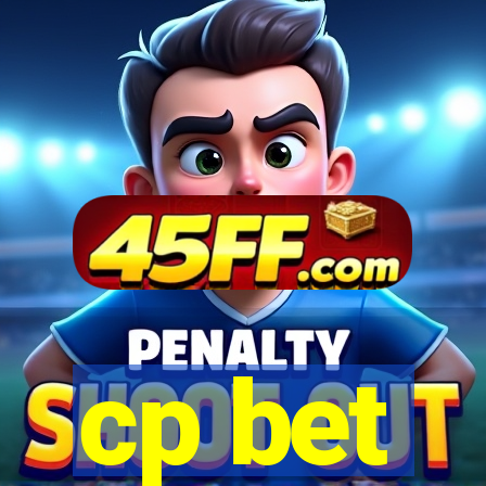 cp bet